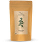Artemisia annua Tee 