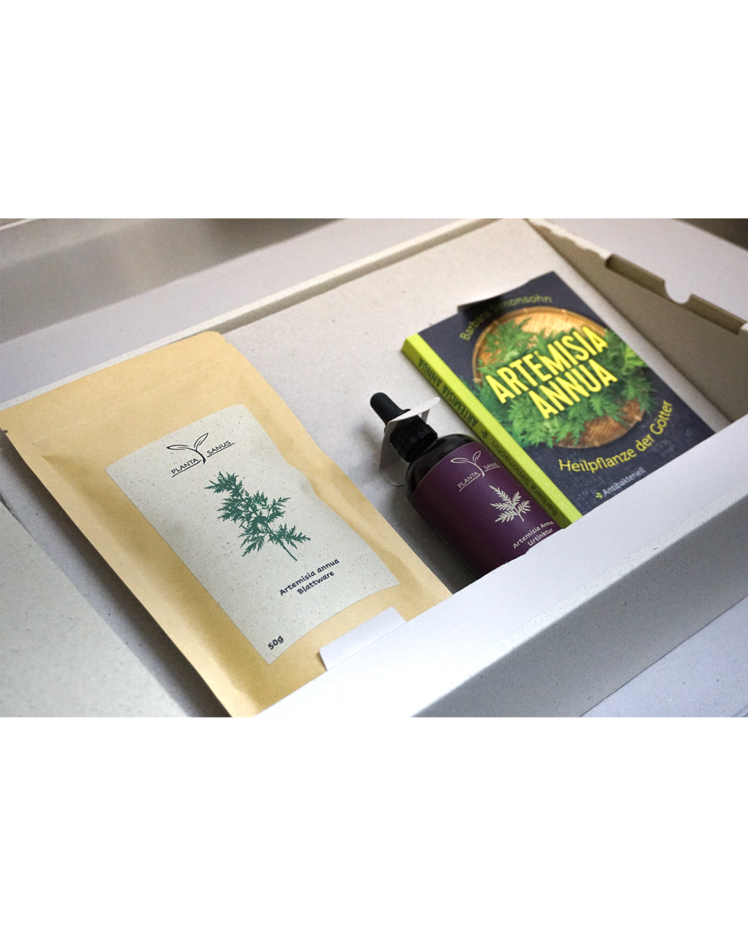 Weihnachtsgeschenke Ideen