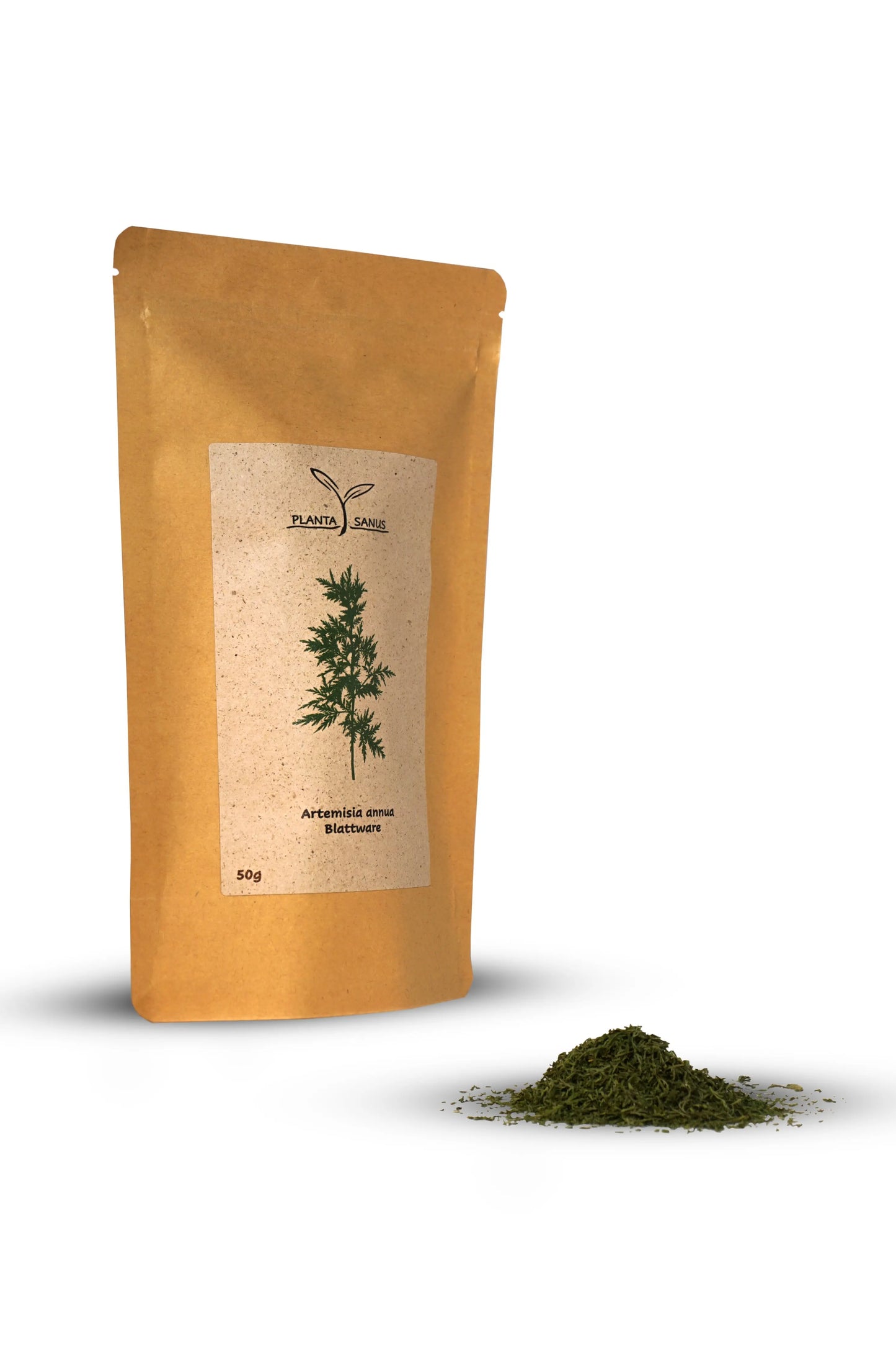 Artemisia annua Tee 