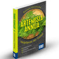 Artemisia annua - Heilpflanze der Götter