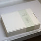 Artemisia annua Geschenksbox groß