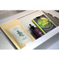 Artemisia annua Geschenksbox