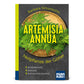 Artemisia annua-Heilpflanze der Götter