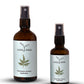 Artemisia annua Hydrolat